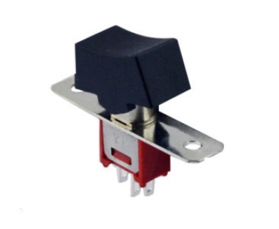 SRLS-102-A1-01-RS SRLS-103-A1-01-RS