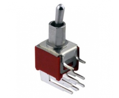 SMTS-202-C3-NO SMTS-203-C3-NO