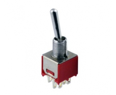 SMTS-202-A1-TO SMTS-203-A1-TO