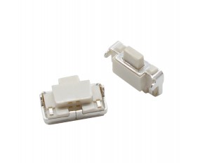 AT-1102HC(2X4沉板）