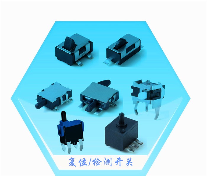 1577343664681078.jpg 圖片關鍵詞