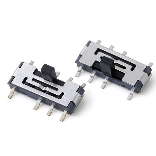 1577344776229830.jpg AS-1400S.jpg