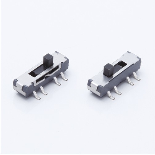 1577344794619365.png AS-2336S.png