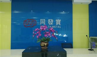 1582028368603158.jpg u=3442726768,2692935519&fm=26&gp=0.jpg