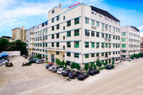 1582028423360481.jpg u=3970424567,2521017302&fm=26&gp=0.jpg