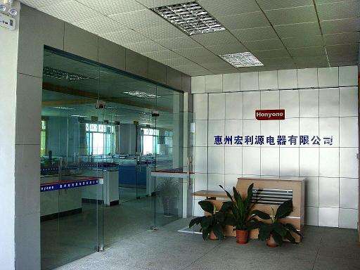 1582028485629896.jpg timg.jpg