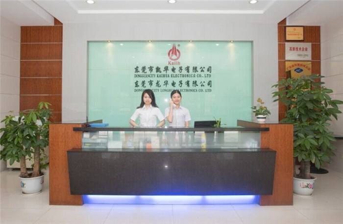 1582028581188197.jpg 1582028581188197.jpg