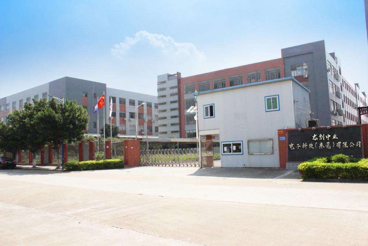 1582028672615056.jpg 1582028672615056.jpg