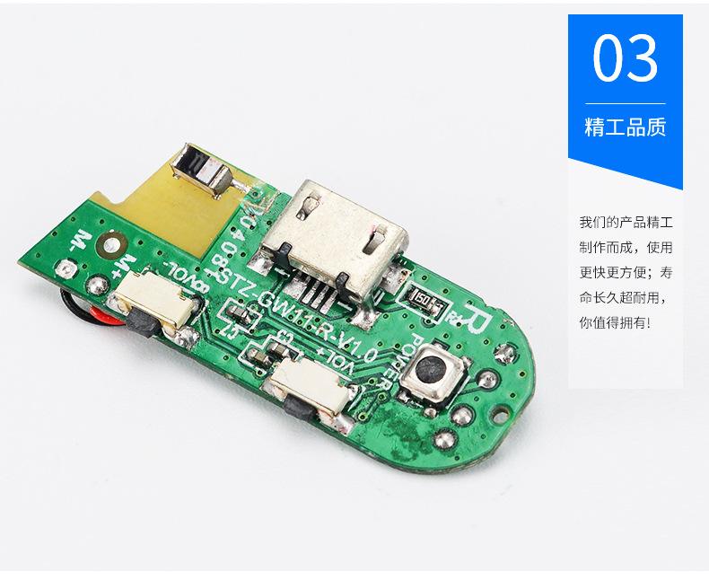 1588650045207239.jpg 深圳TYPE-C連接器廠家