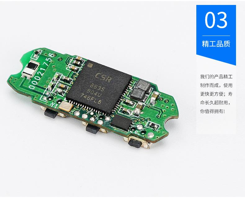 1588650045605265.jpg 深圳TYPE-C連接器廠家