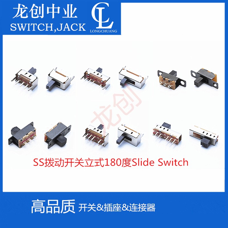 1588650900225130.jpg 深圳TYPE-C連接器廠家