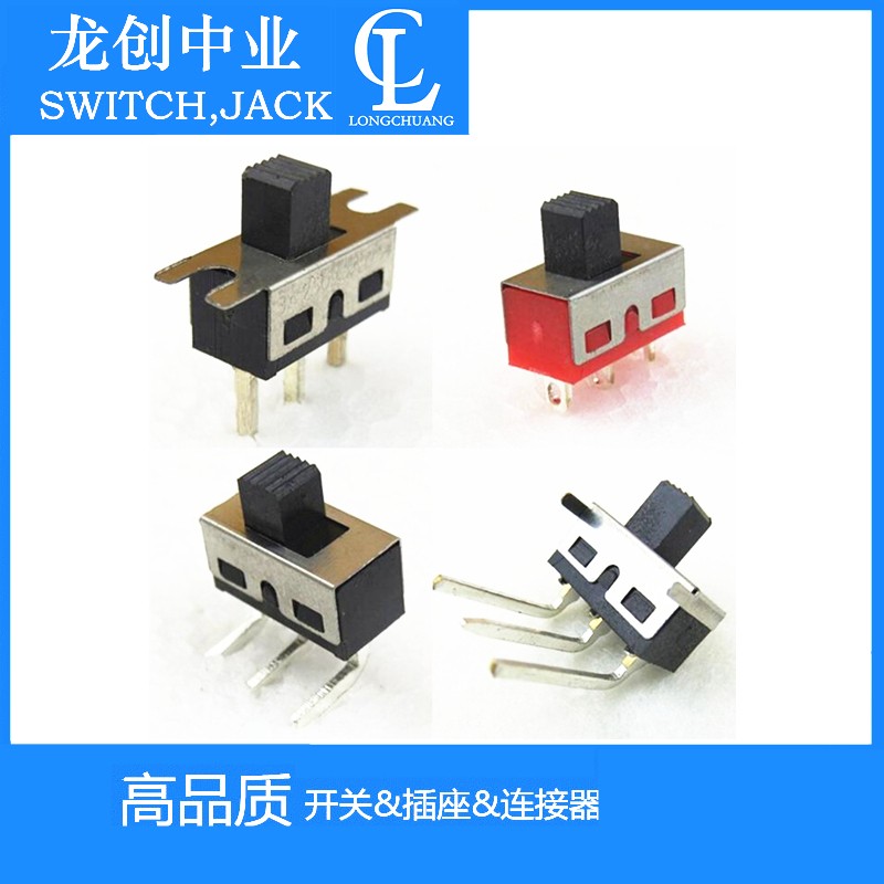 1588650901263253.jpg 深圳TYPE-C連接器廠家