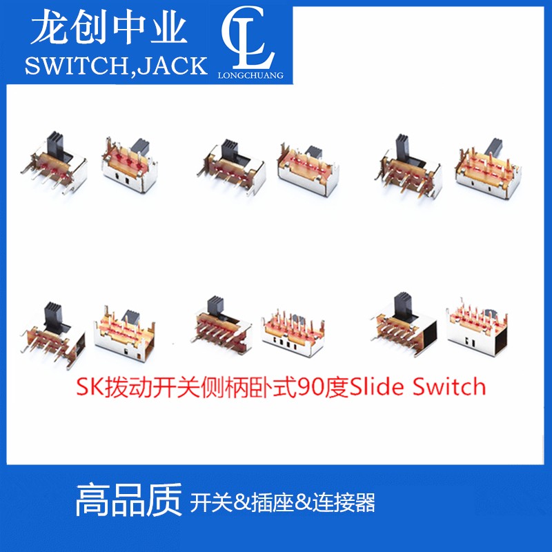 1588650901784331.jpg 深圳TYPE-C連接器廠家