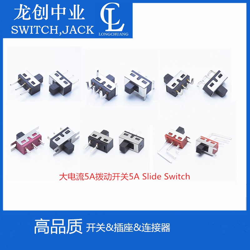 1588650901997928.jpg 深圳TYPE-C連接器廠家