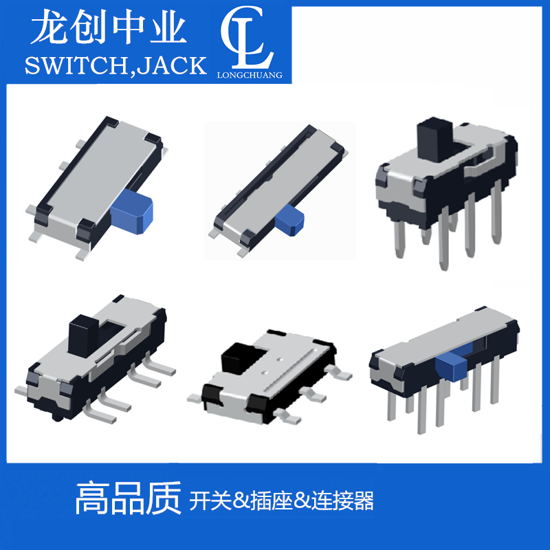 1588650933599329.jpg 深圳TYPE-C連接器廠家
