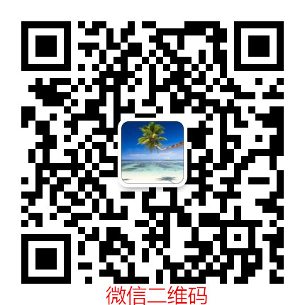 1608553273494736.jpg 332525.jpg