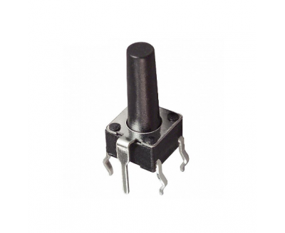K2-1102DW
