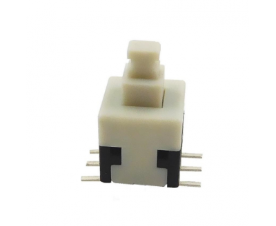 K8-8081S