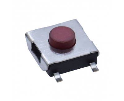 K2-1157SP