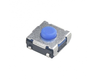 K2-1157UG