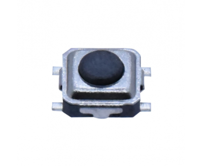 K2-1177SW