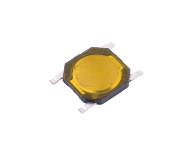 K2-1187SN