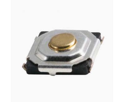K2-1187UQ