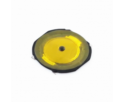 K2-1188SN