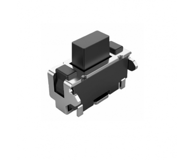 K2-1806AN