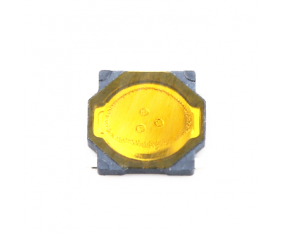 K2-1829UR