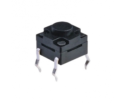 K2-1839DP