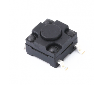 K2-1839SP