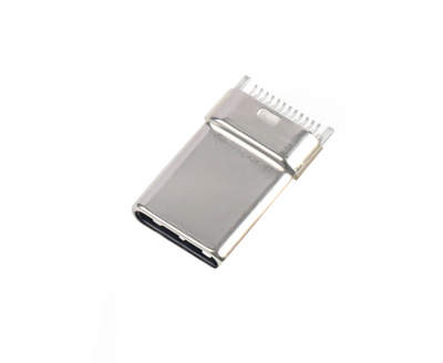 TYPE-C-31-G-01