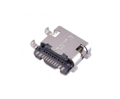 TYPE-C-31-M-14