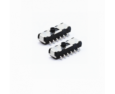 K3-2269S