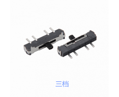 K3-1386S
