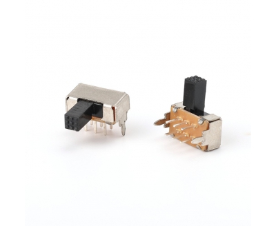 SK-22D02