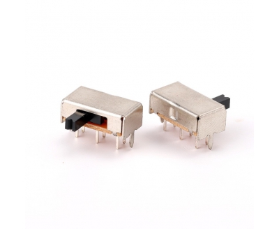 SK-22H07