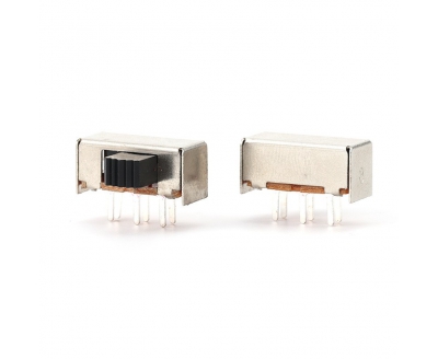SK-22F01