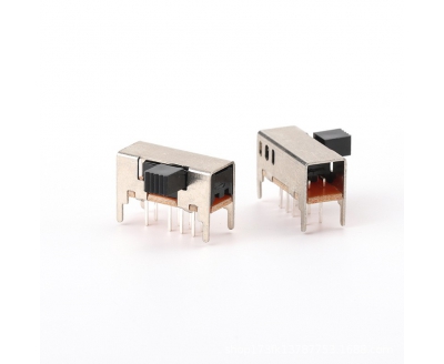 SK-23D05