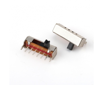 SK-14D01