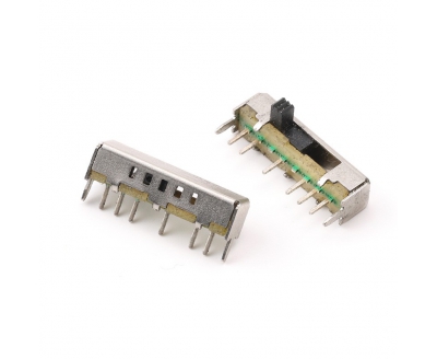 SK-15D01