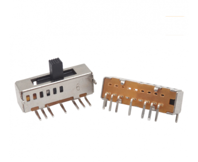 SK-16D01