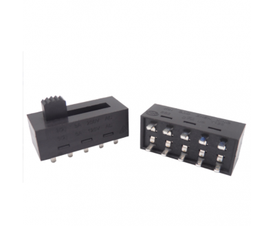 H25-0324PC (SS-24H30)